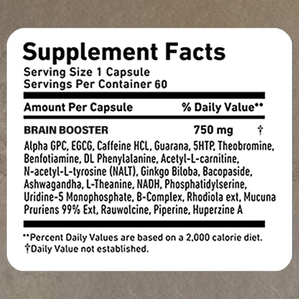 the-ultimate-brain-booster-nootropic-sup-3.jpg