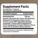 the-ultimate-brain-booster-nootropic-sup-3.jpg