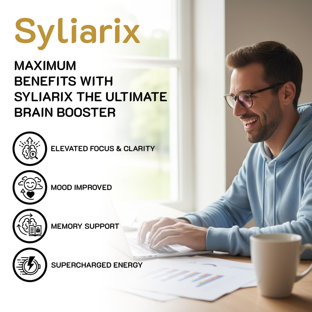 the-ultimate-brain-booster-nootropic-sup-5.jpg