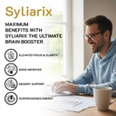 the-ultimate-brain-booster-nootropic-sup-5.jpg