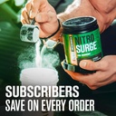 jacked-factory-nitrosurge-pre-workout-su-4.jpg