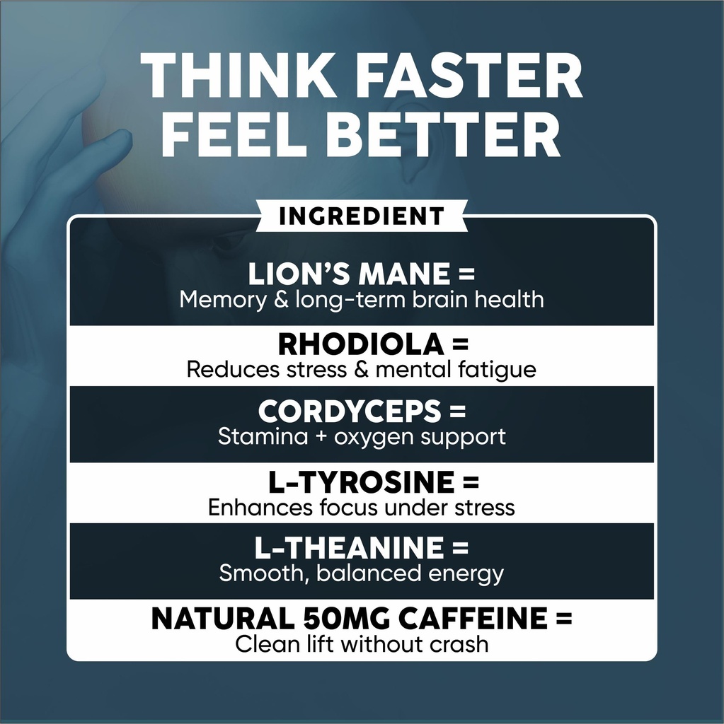 nootropic-brain-supplement-with-lion-s-m-3.jpg
