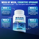 18-in-1-brain-supplement-for-memory-and--5.jpg