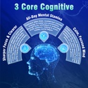 18-in-1-brain-supplement-for-memory-and--3.jpg