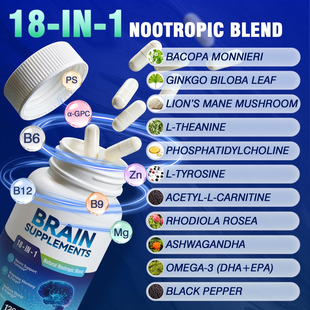 18-in-1-brain-supplement-for-memory-and--2.jpg