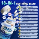 18-in-1-brain-supplement-for-memory-and--2.jpg