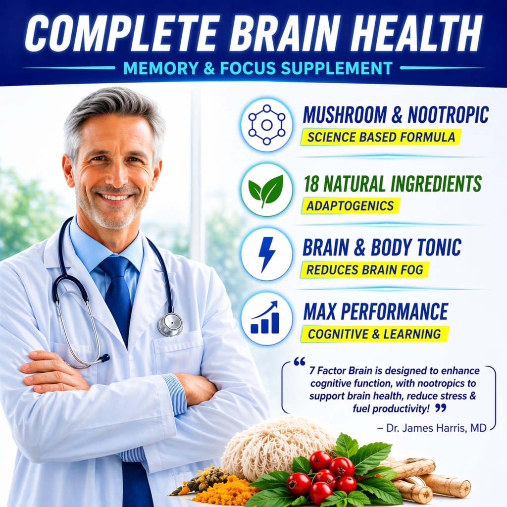 brain-supplements-for-memory-focus-nootr-3.jpg