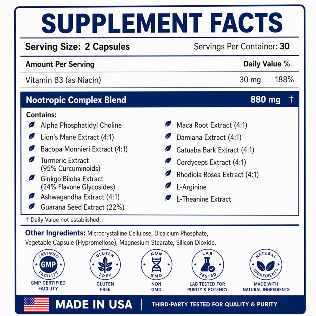 brain-supplements-for-memory-focus-nootr-6.jpg