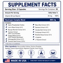 brain-supplements-for-memory-focus-nootr-6.jpg