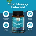 nootropic-brain-supplement-for-memory-an-5.jpg