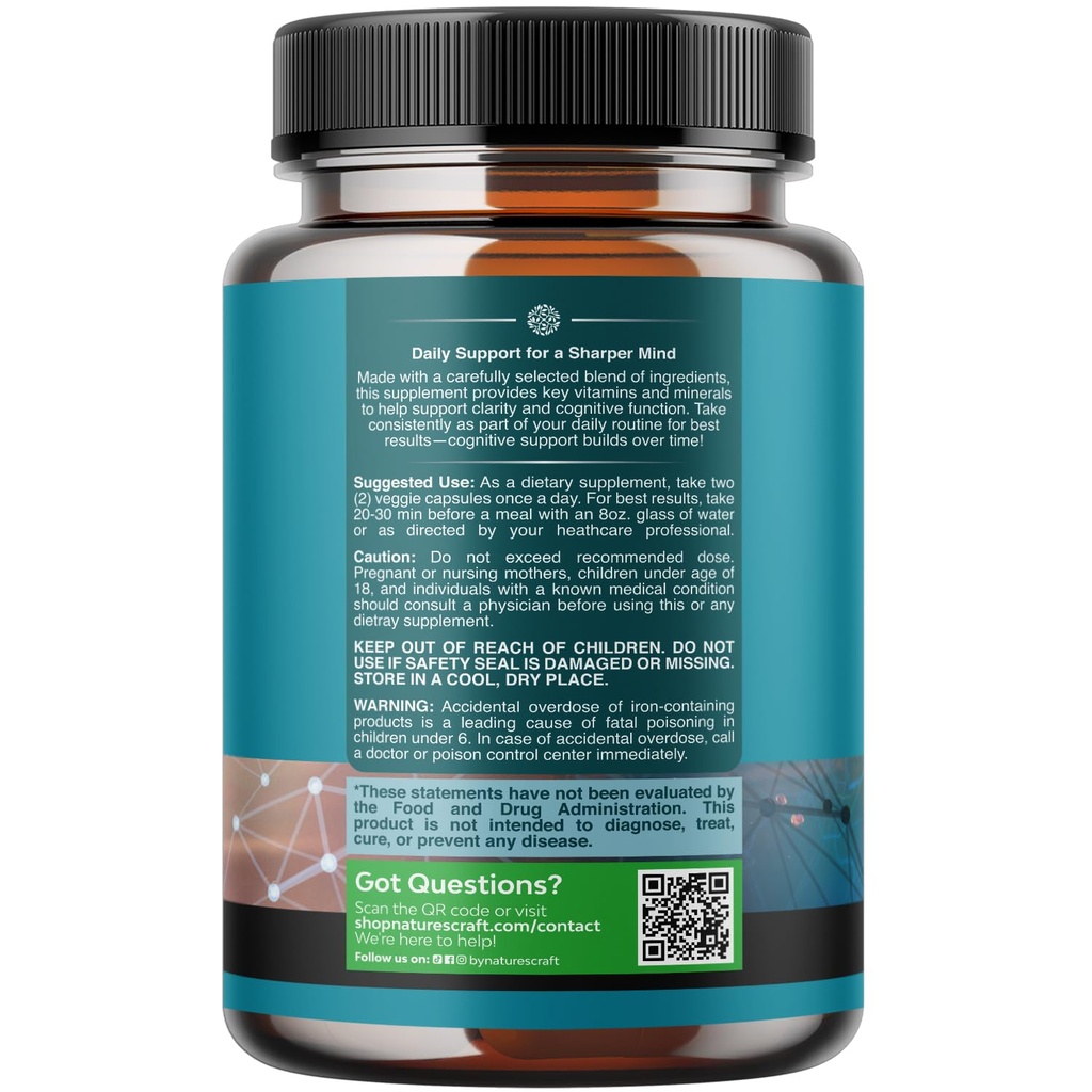 nootropic-brain-supplement-for-memory-an-2.jpg