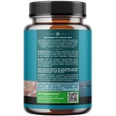 nootropic-brain-supplement-for-memory-an-2.jpg