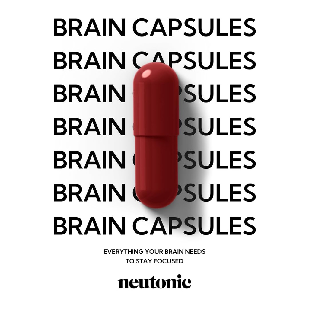 neutonic-nootropic-brain-supplement-1-mo-2.jpg