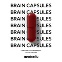 neutonic-nootropic-brain-supplement-1-mo-2.jpg