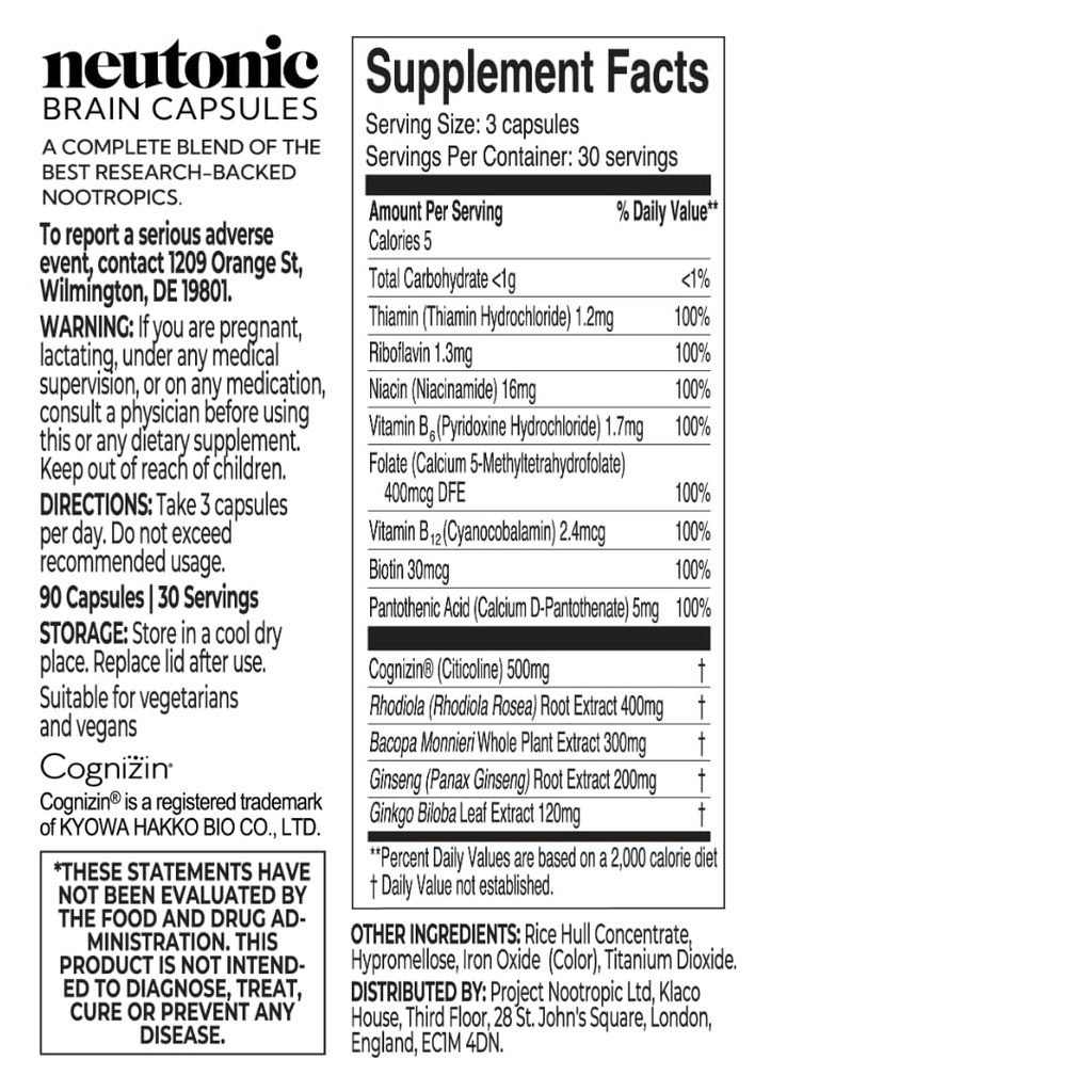 neutonic-nootropic-brain-supplement-1-mo-5.jpg