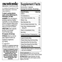neutonic-nootropic-brain-supplement-1-mo-5.jpg