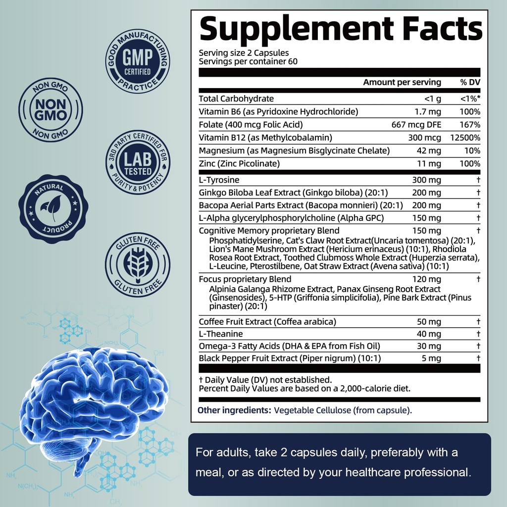 totaria-brain-supplements-for-memory-and-6.jpg