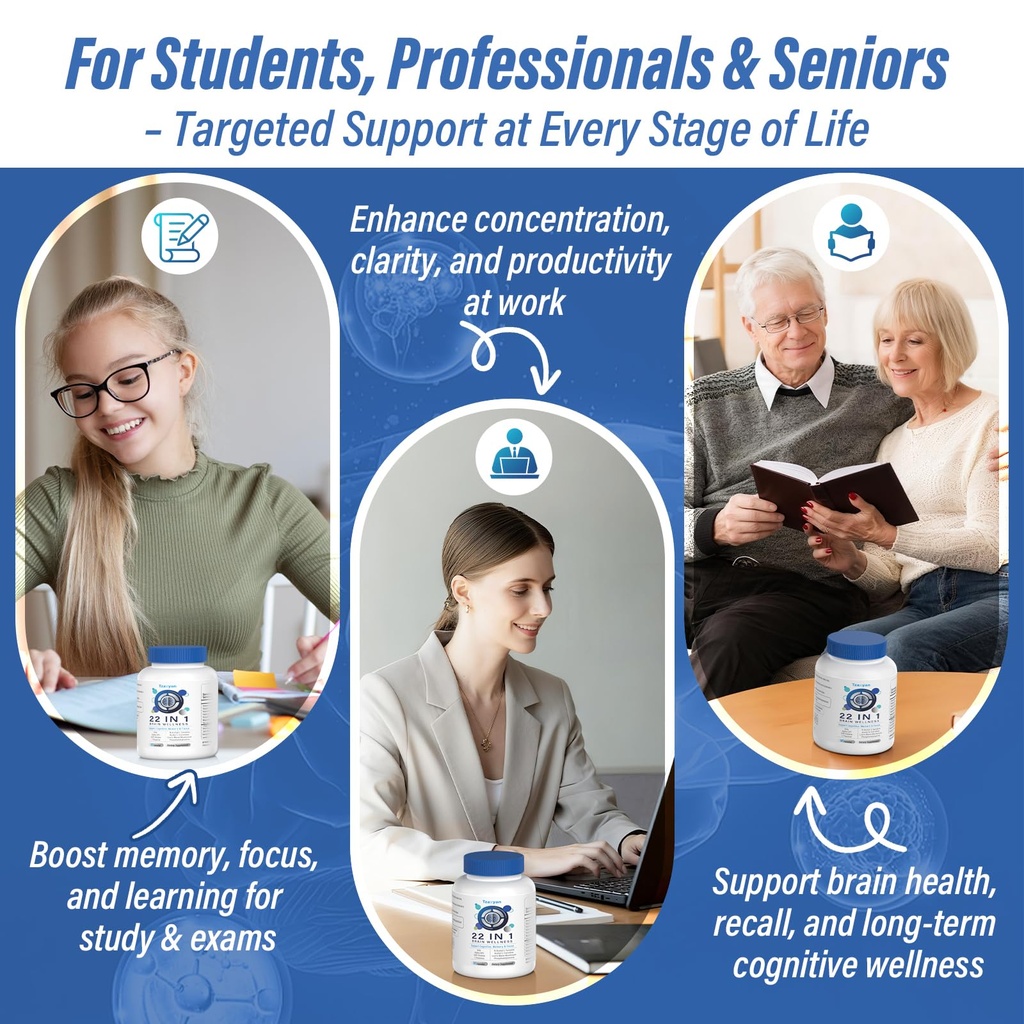 brain-supplements-for-memory-and-focus-c-4.jpg