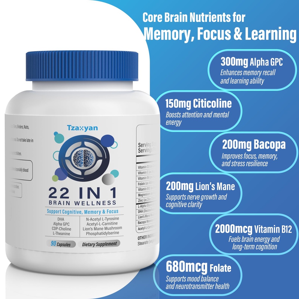 brain-supplements-for-memory-and-focus-c-3.jpg