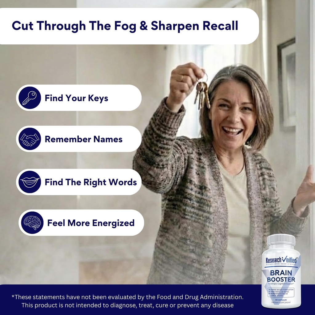 research-verified-brain-booster-brain-su-3.jpg