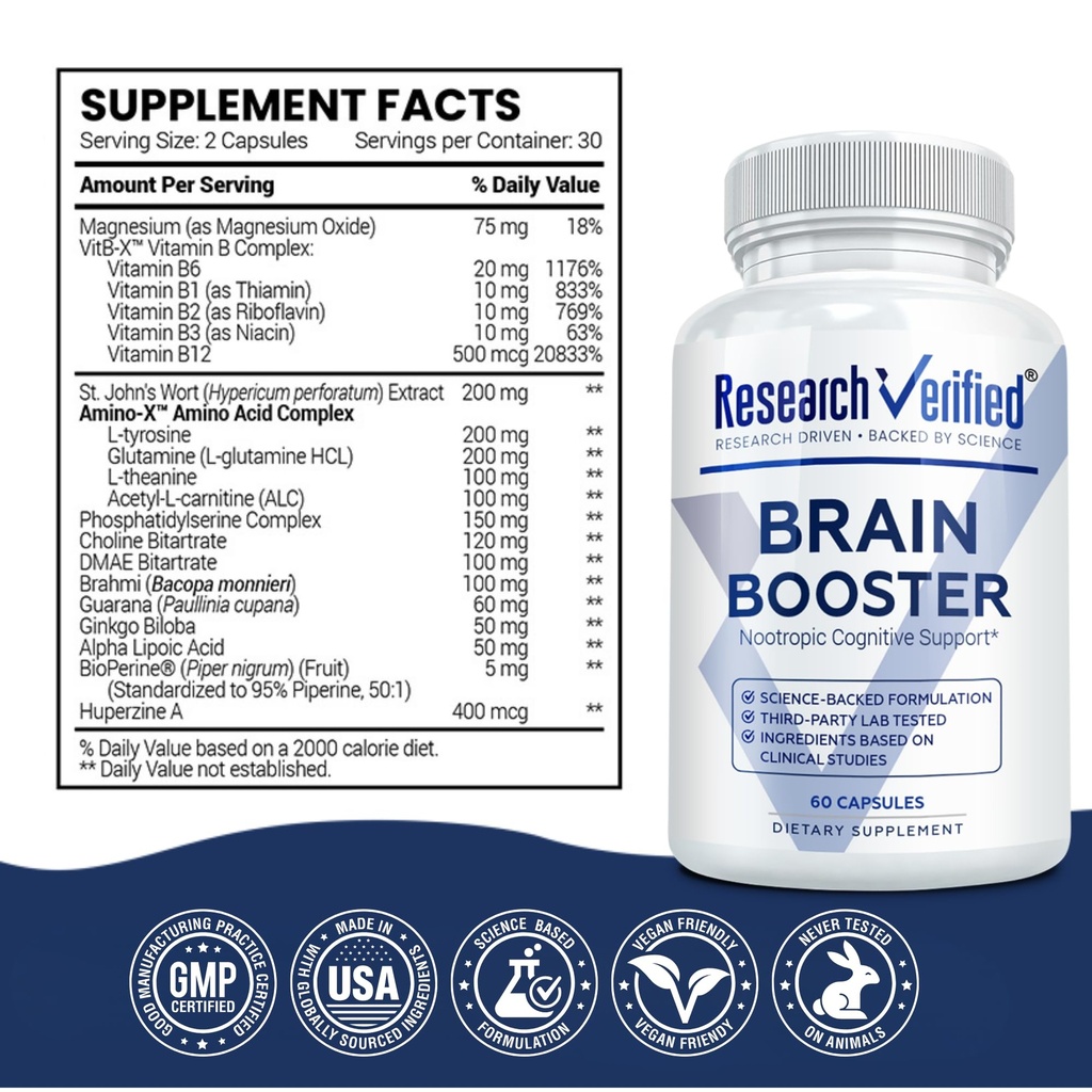 research-verified-brain-booster-brain-su-6.jpg