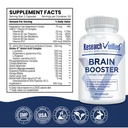 research-verified-brain-booster-brain-su-6.jpg