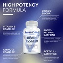 research-verified-brain-booster-brain-su-4.jpg