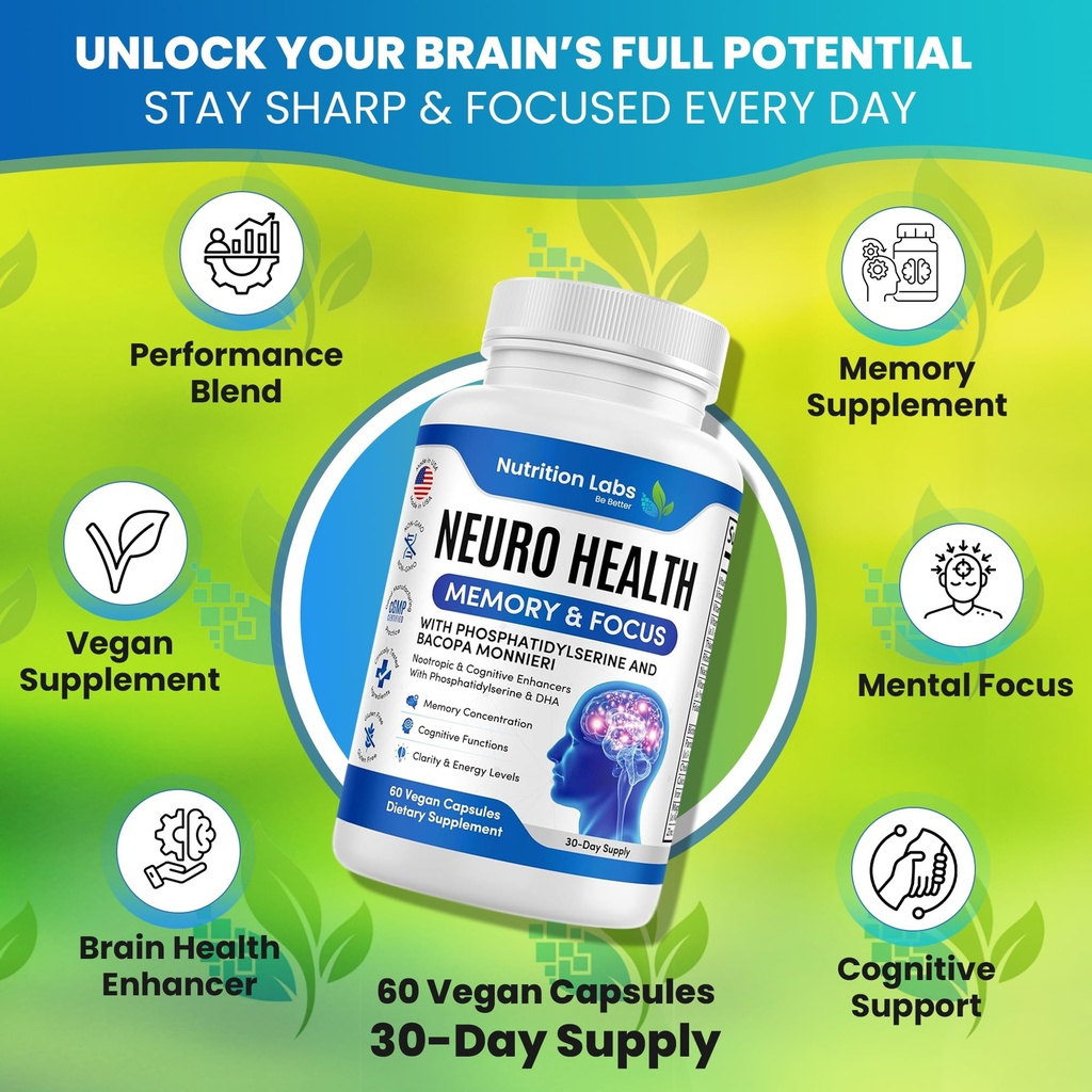 nootropic-neuro-brain-supplement-for-mem-3.jpg