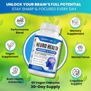 nootropic-neuro-brain-supplement-for-mem-3.jpg