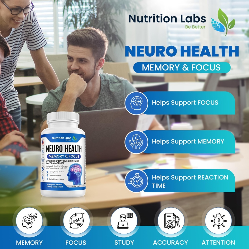 nootropic-neuro-brain-supplement-for-mem-5.jpg
