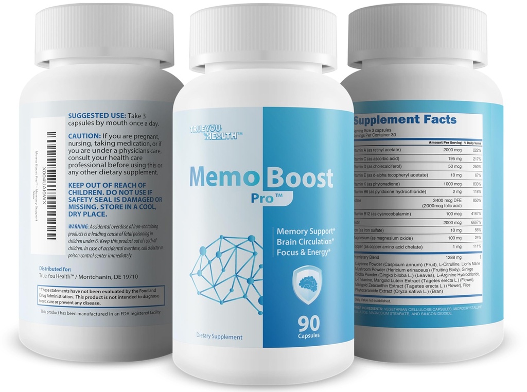 memo-boost-pro-improved-formula-our-best-4.jpg