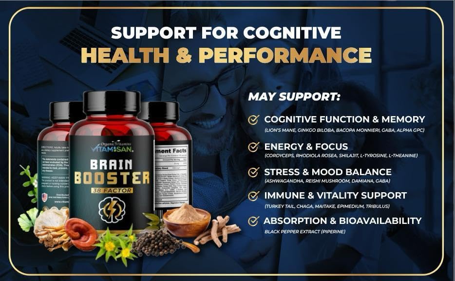brain-booster-38-factor-nootropic-supple-4.jpg