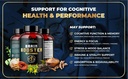 brain-booster-38-factor-nootropic-supple-4.jpg