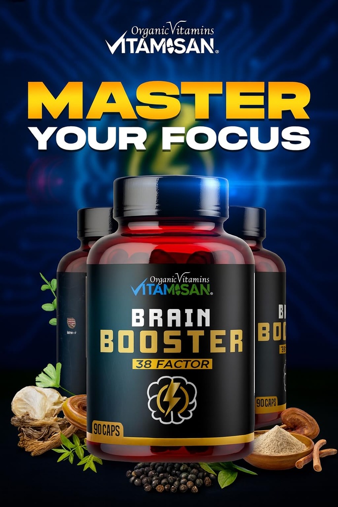 brain-booster-38-factor-nootropic-supple-3.jpg