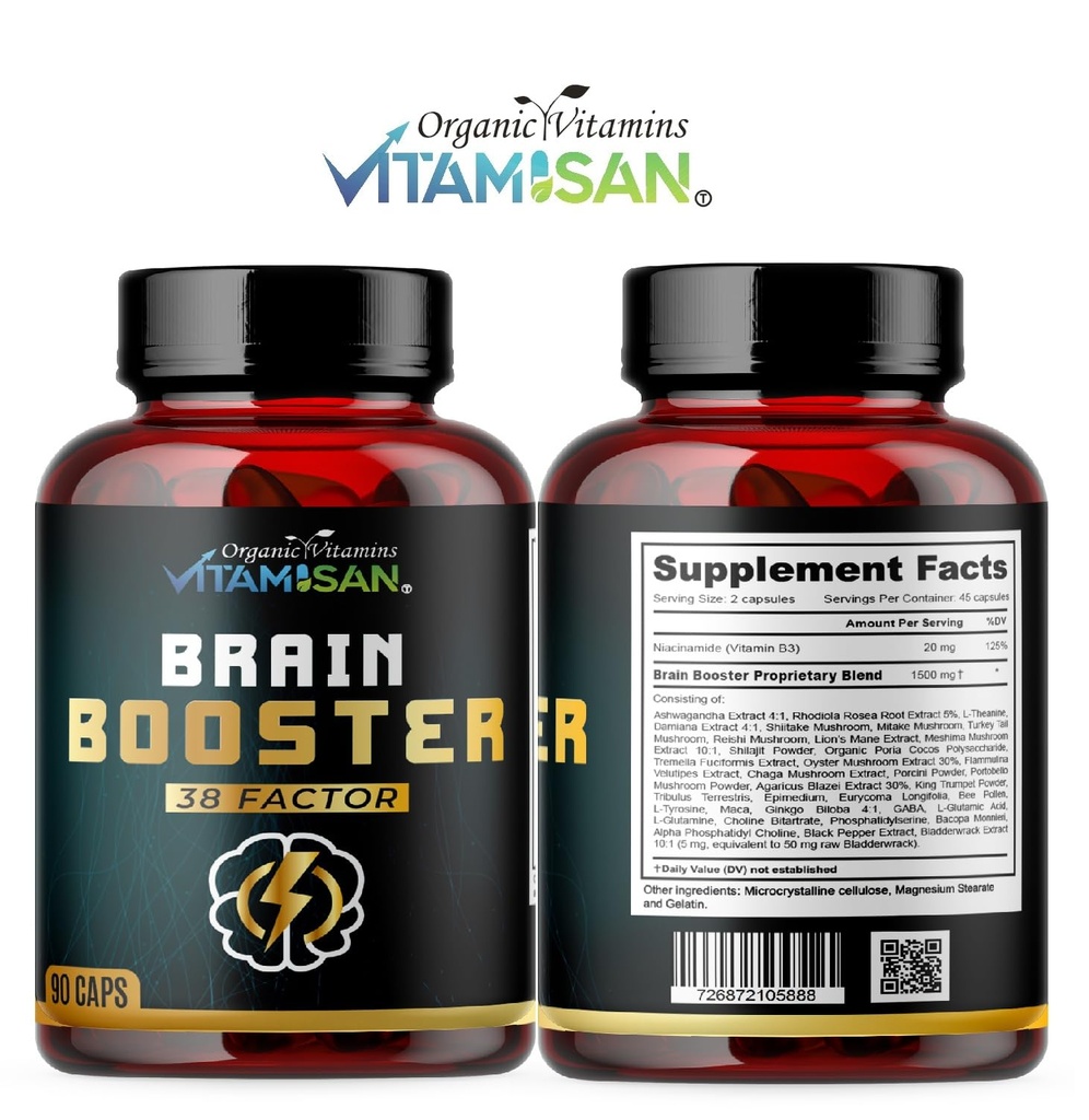 brain-booster-38-factor-nootropic-supple-2.jpg