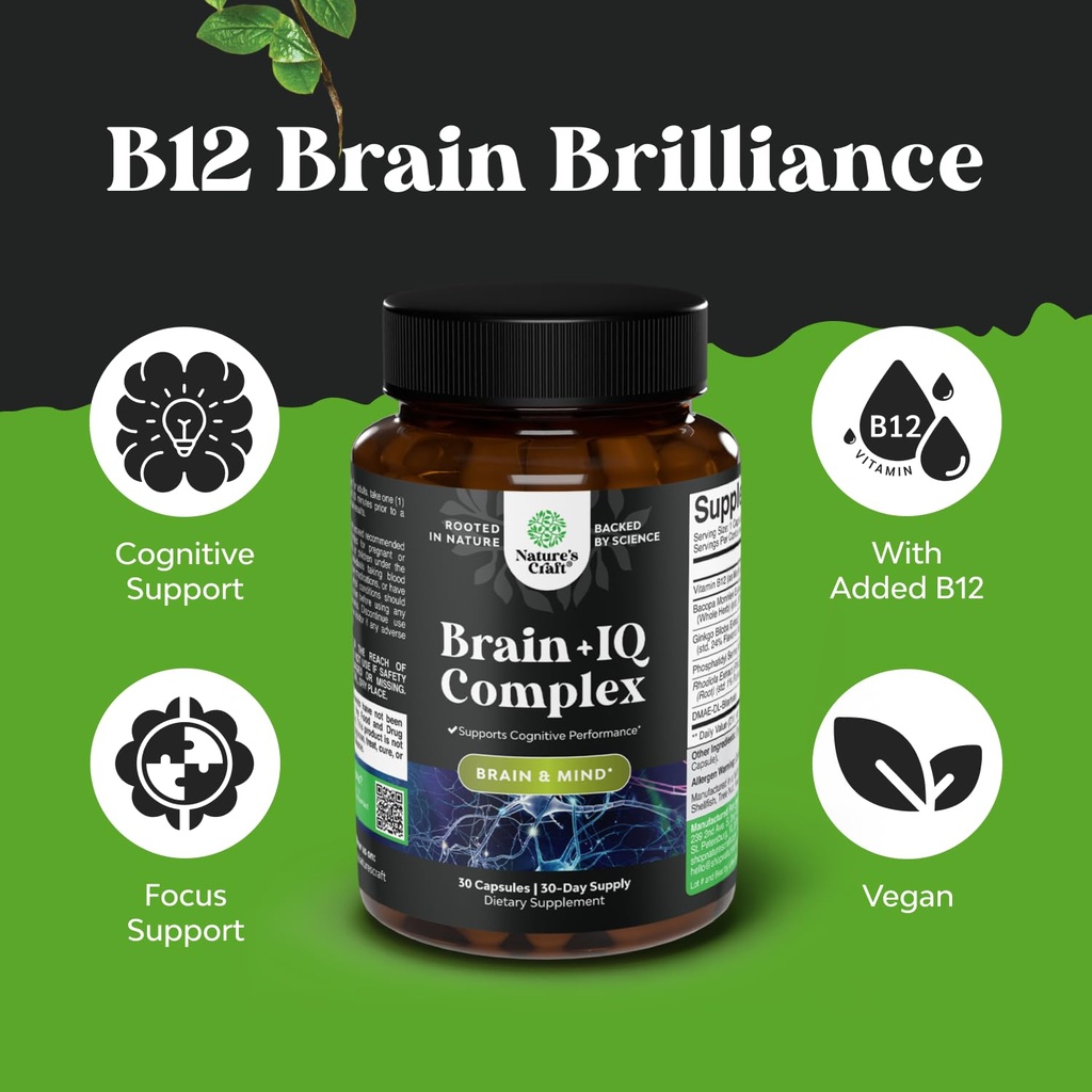 nootropic-memory-supplement-for-brain-su-5.jpg