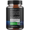 nootropic-memory-supplement-for-brain-su-2.jpg