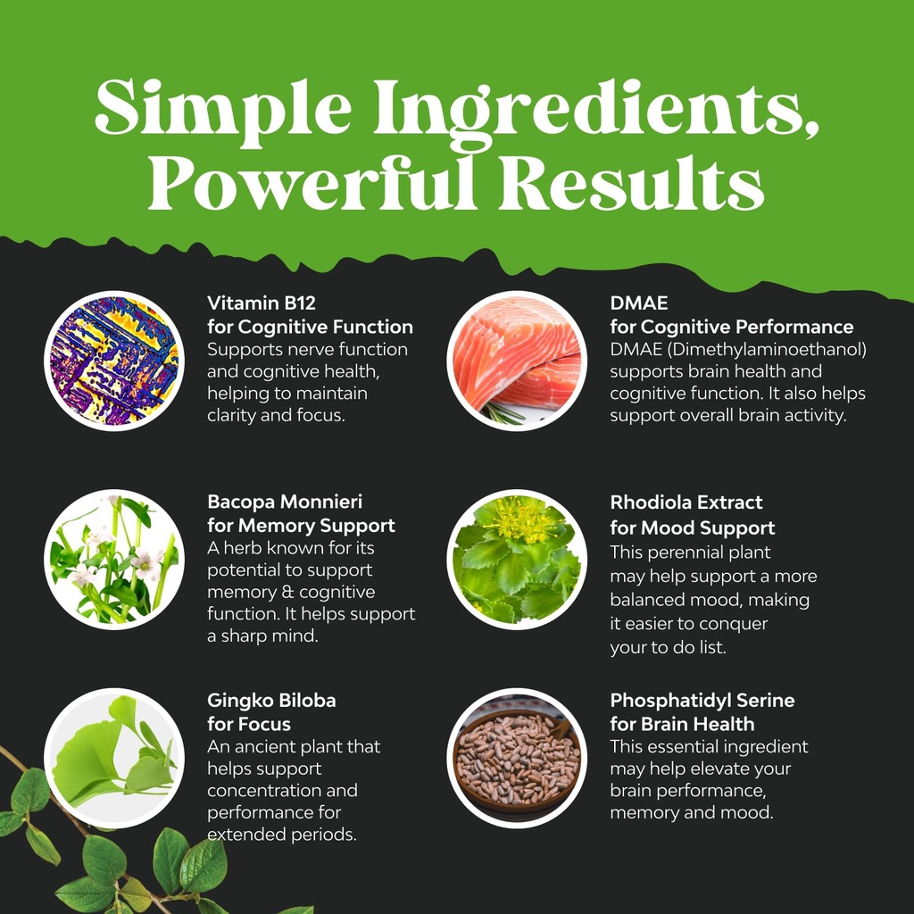 nootropic-memory-supplement-for-brain-su-6.jpg