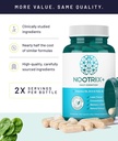 nootrix-brain-plus-nootropic-supplement--4.jpg