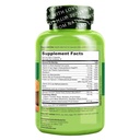 naturelo-whole-food-brain-supplement-bra-6.jpg