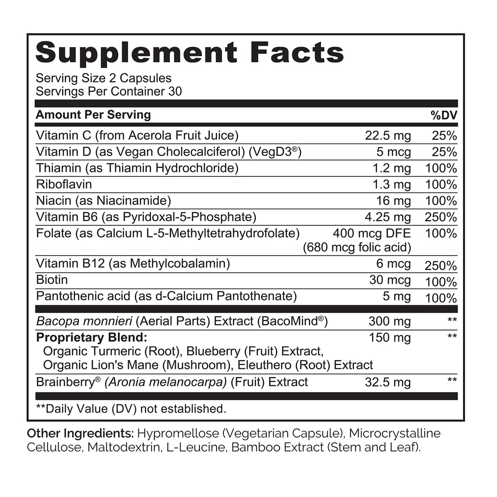 naturelo-whole-food-brain-supplement-bra-3.jpg