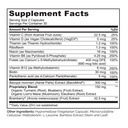 naturelo-whole-food-brain-supplement-bra-3.jpg