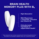 qunol-brain-health-memory-plus-with-b6-m-4.jpg