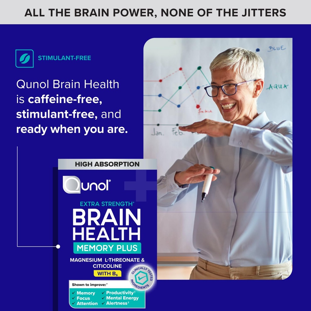 qunol-brain-health-memory-plus-with-b6-m-6.jpg