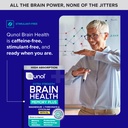 qunol-brain-health-memory-plus-with-b6-m-6.jpg