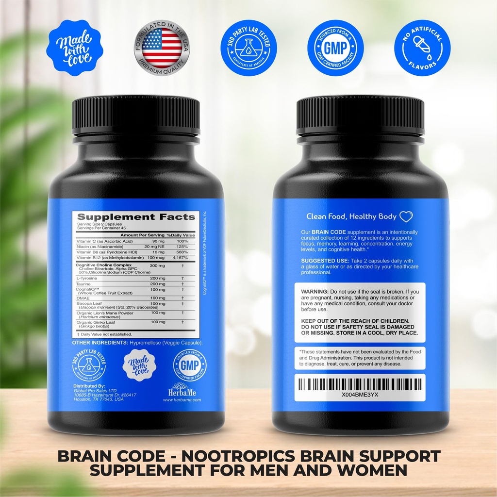 herbame-brain-code-nootropic-brain-suppl-2.jpg