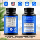 herbame-brain-code-nootropic-brain-suppl-2.jpg