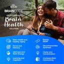 herbame-brain-code-nootropic-brain-suppl-5.jpg