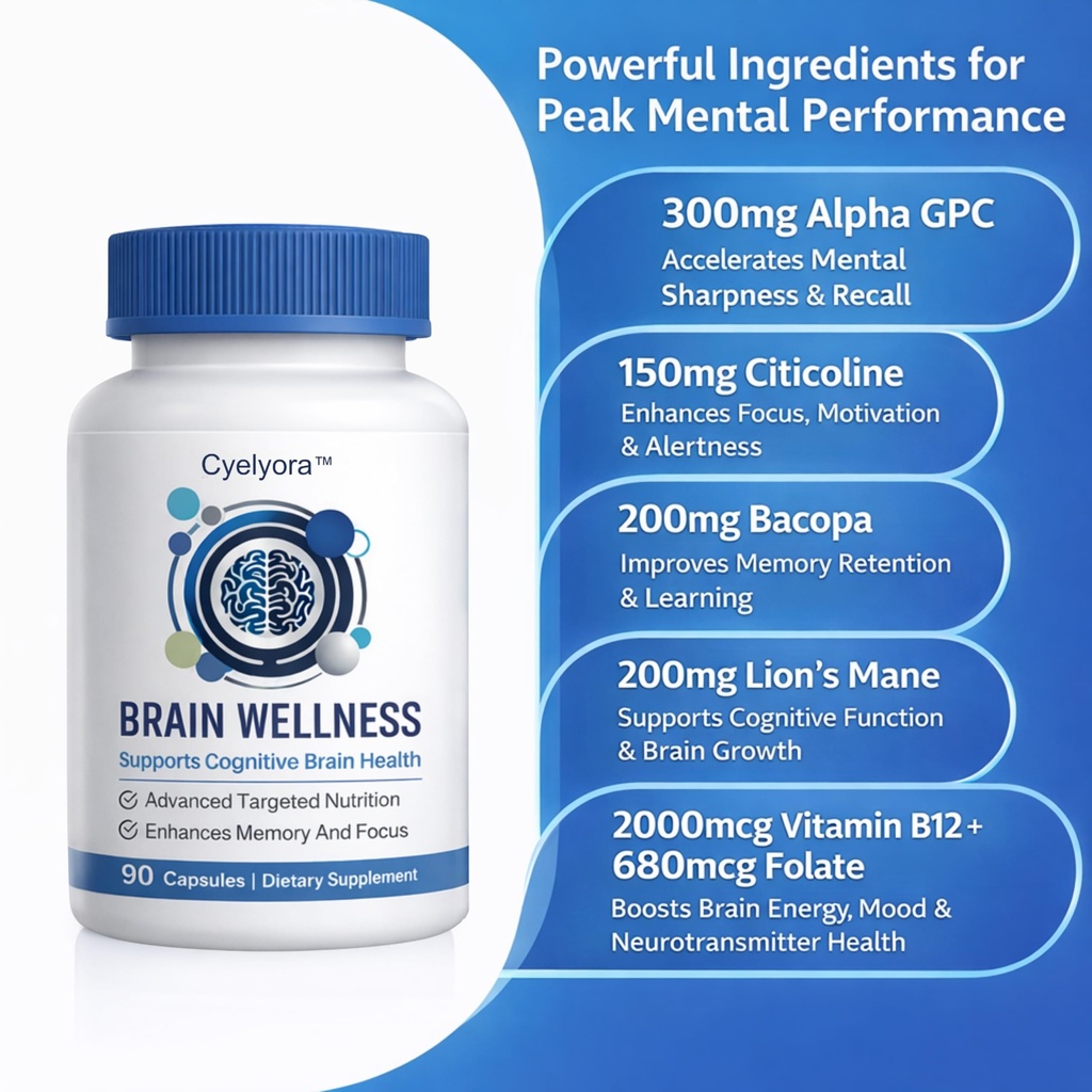 brain-supplements-for-memory-and-focus-n-4.jpg