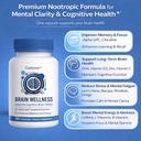 brain-supplements-for-memory-and-focus-n-2.jpg